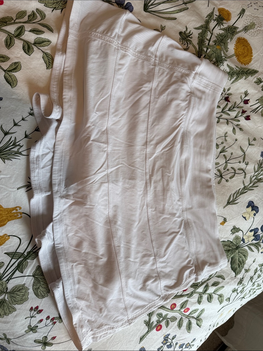 Lululemon Skirt